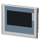 SIEMENS - SIE6AV21436DB000AA0 SIMATIC HMI TP400 BASIC OEM