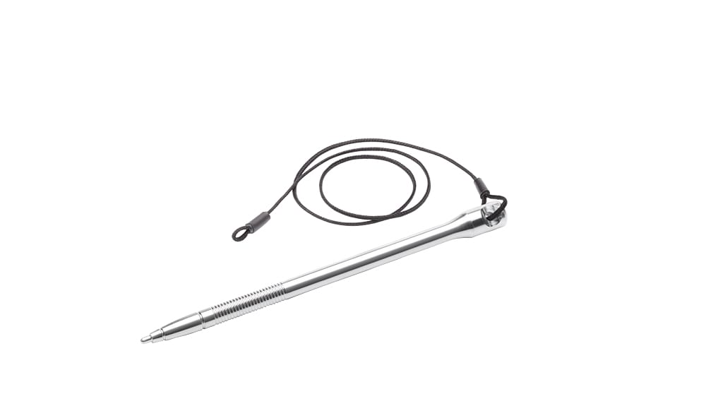 SIEMENS - SIE6AV66457AB140AS1 PENNA TOUCH, SOTTILE, ALLU, RESISTIVO