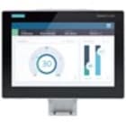 SIEMENS - SIE6AV21283MB271BX0 SIMATIC HMI MTP1200 UNIFIED COMFORT PRO