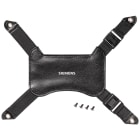 SIEMENS - SIE6AV76764AC100AA0 ACCESSORY FOR MD-34A