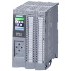 SIEMENS - SIE6ES75111CL030AB0 SIMATIC S7-1500 CPU 1511C-1 PN 16DI/16DQ/5AI/2AQ
