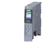 SIEMENS - SIE6ES75131FM030AB0 CPU 1513F-1 PN, 900KB PROG., 2,5MB DATA