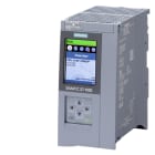 SIEMENS - SIE6ES75163FP030AB0 CPU 1516F-3 PN/DP, 3MB PROG, 7,5MB DATA