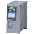SIEMENS - SIE6AG15163FP032AB0 SIPLUS S7-1500 CPU 1516F-3 PN