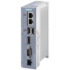 SIEMENS - SIE6ES76470BB001YA2 SIMATIC IOT IOT2050 M.2 eMMC