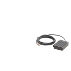 SIEMENS - SIE3SE39024CB20 INT.PL.PED.SENZA COP.1 CONT. SCAMBIO
