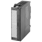 SIEMENS - SIE7MH49501AA01 SIWAREX U Elettronica di pesatura (esecuzione a un canale) per il collegamento di una bilancia per SIMATIC S7-300 e ET 200M interfaccia RS 232 per ...