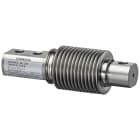 SIEMENS - SIE7MH51062AD00 SIWAREX WL 230, BB-S SA 10KG C3