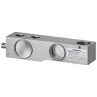 SIEMENS - SIE7MH51074GD00 SIWAREX WL 230, SB-S SA 2T C3