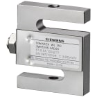 SIEMENS - SIE7MH51053HD01 SIWAREX WL 250, ST-S SA 250KG C3 EX