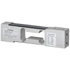 SIEMENS - SIE7MH51022GD00 SIWAREX WL 260, SP-S AA 20KG C3