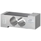 SIEMENS - SIE7MH51033GD00 SIWAREX WL 260, SP-S AB 200KG C3