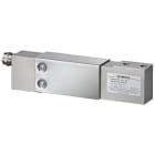 SIEMENS - SIE7MH51042AD00 SIWAREX WL 260, SP-S SA 10KG C3