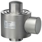 SIEMENS - SIE7MH51084PD00 SIWAREX WL 270, CP-S SA 5T C3