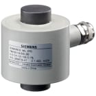 SIEMENS - SIE7MH51145DL00 SIWAREX WL270, K-S CA 13T
