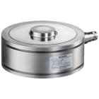 SIEMENS - SIE7MH51134PD00 SIWAREX WL 280, RN-S SA 5T C3