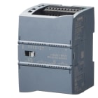 SIEMENS - SIE7MH49602AA01 SIWAREX WP231 WEIGHING ELECTRONIC