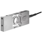 SIEMENS - SIE7MH51171QD00 SIWAREX WL260, SP-S SB 6KG C3