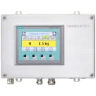 SIEMENS - SIE7MH49652AA01 SIWAREX SIWAREX SIWAREX WT231 Acciaio inox
