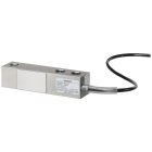 SIEMENS - SIE7MH51213AD00 SIWAREX WL230 LOAD CELL SB-S CA 100KG C3