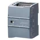 SIEMENS - SIE7MH49606AA01 SIWAREX WP251 WEIGHING ELECTRONIC