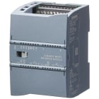 SIEMENS - SIE7MH49606AA01 SIMATIC S7-1200 SIWAREX WP251