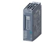 SIEMENS - SIE7MH41386BA000CU0 ET 200SP TM SIWAREX WP351 HF