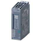 SIEMENS - SIE7MH41386BA000CU0 SIMATIC ET 200SP TM SIWAREX WP351 HF