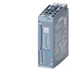 SIEMENS - SIE7MH41386CA000CU0 ET 200SP TM SIWAREX WP341 HF