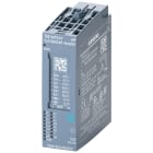 SIEMENS - SIE7MH41386CA000CU0 SIMATIC ET 200SP TM SIWAREX WP341 HF