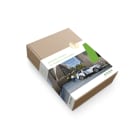 KEBA ENERGY AUTOMATI - KEA126.795 EMOBILITY SOLUTION FOR HOTELS & COMPANIE