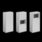 LOMBARDO - LOMLB1100002 Palo Stile Next All. Antrac.