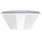 BEGHELLI - BEG26706 MODULO 600 SANIFICA ARIA