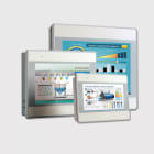 TECNO BI SRL - TNBMT8051IE 4,3 TFT TOUCH SCREEN SINGLE CORE, 1 ETH