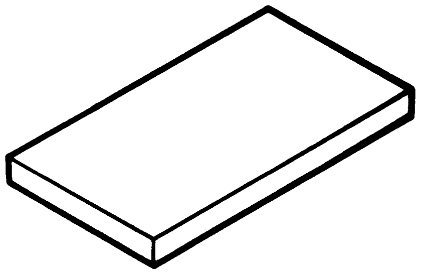 REHAU SPA - RE413168821001 PANNELLO ESTRUSO H50 D. 35KG/M3