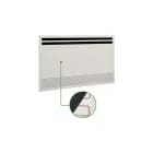 OLIMPIA PROFESSIONAL - OLMB0958 KIT ESTETICO SLI 800 RAL9003