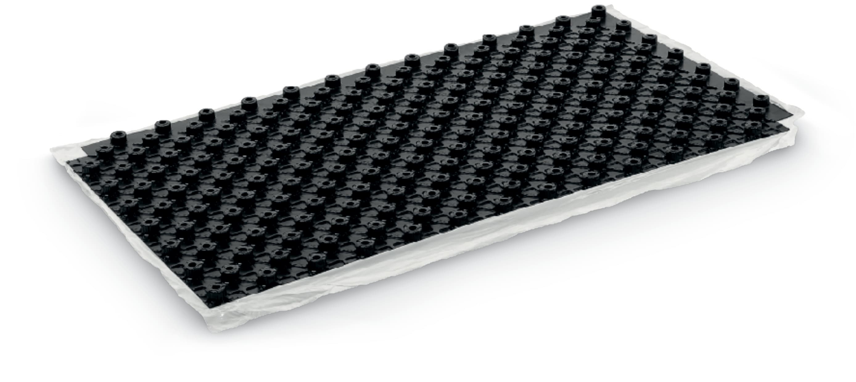 REHAU SPA - RE413152231001 PANNELLO RESTRUTTURA