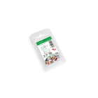 RAYTECH SRL - RYTPASCAL6 PASCAL 6 BLIST GELBOX PER MORS (CF 2 PZ)