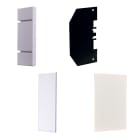 MERSEN ITALIA SPA - XESJ214690 PLACA SEP. 1-2 PP