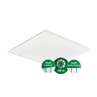 SIGNIFY ITALY SPA - PHA74990099 Pannello CoreLine gen6, All-in, 31 W, 22 W, 600x600 mm, VPC, 2900 lm, 3100 lm, 3350 lm, 3600 lm, 4000 lm, 4300 lm, 3000 K, 3500 K, 4000 K