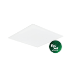 SIGNIFY ITALY SPA - PHA51721999 RC075 34S/840 ESW W60L60 OC ECOSET SC