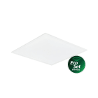 SIGNIFY ITALY SPA - PHA51721999 Pannello Ledinaire EcoSet, 28 W, 600x600 mm, 3400 lm, 4000 K, Wireless, UGR19