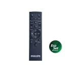 SIGNIFY ITALY SPA - PHA73289699 ECOSET BLE IR REMOTE CONTROLLER