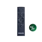 SIGNIFY ITALY SPA - PHA73289699 Ledinaire remote controller EcoSet, wireless, battery powered