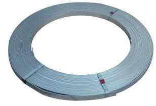 L`ARTIBENI SRL - LARPIAT-3K PIATTINA ZINCATA 30X3,0 SEZ. MMQ. 90