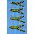 ITALWEBER SPA - ITW1910039 PINZA A MOLLA PER 1910038 PI/96