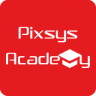PIXSYS SRL - PIXSUPPORT-TRAIN-03 3 GIORNATE DI CORSO FORMATIVO