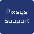 PIXSYS SRL - PIXSUPPORT-TICKET-1 1 TICKET SUPPORTO EMAIL O