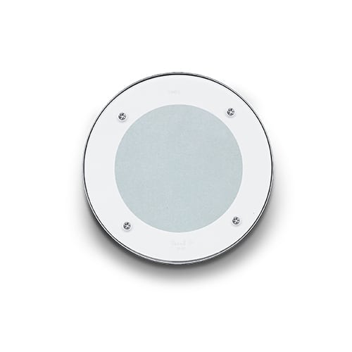 SIMES SPA - SMVS.5451N PLANO 190 AC +LED940 D2/P