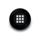 SIMES SPA - SMVS.5440W PLANO 190 SA +L930 FS 230V